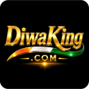 diwa king